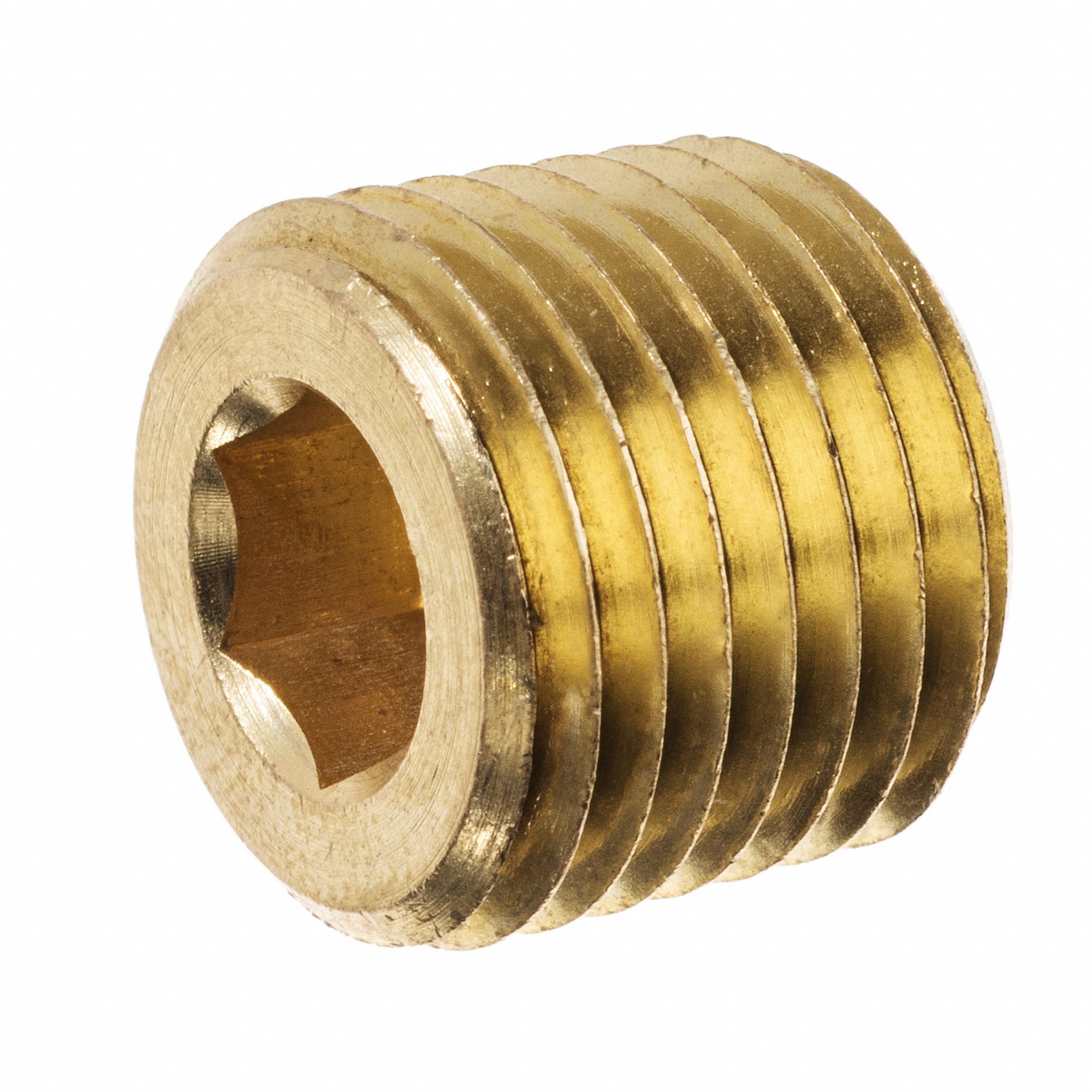 RACCORD TUYAU,3/8 PO