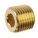 RACCORD TUYAU,3/8 PO