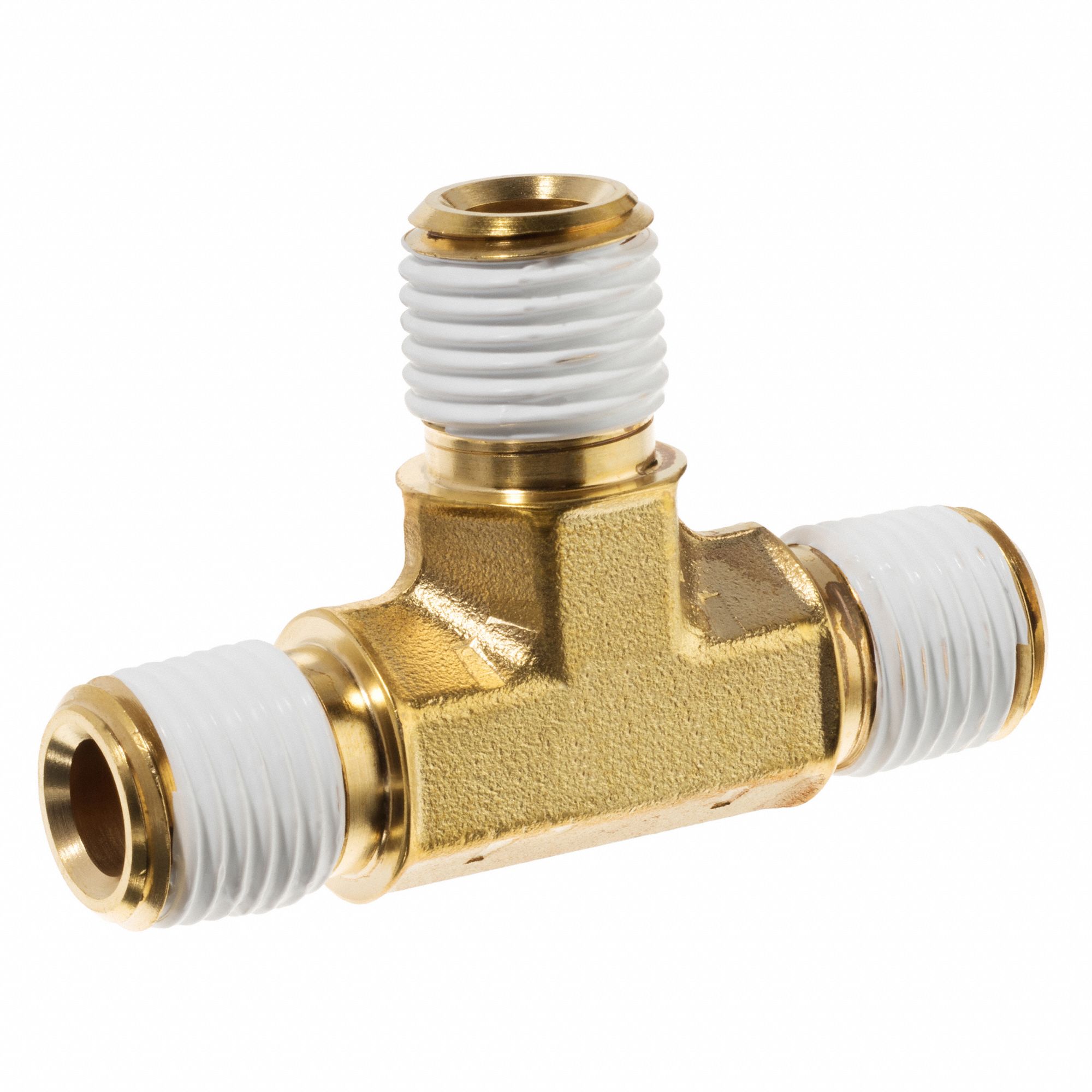 RCRD TYAU PATE ETNCH P/ RCRD FILET,1/2PO