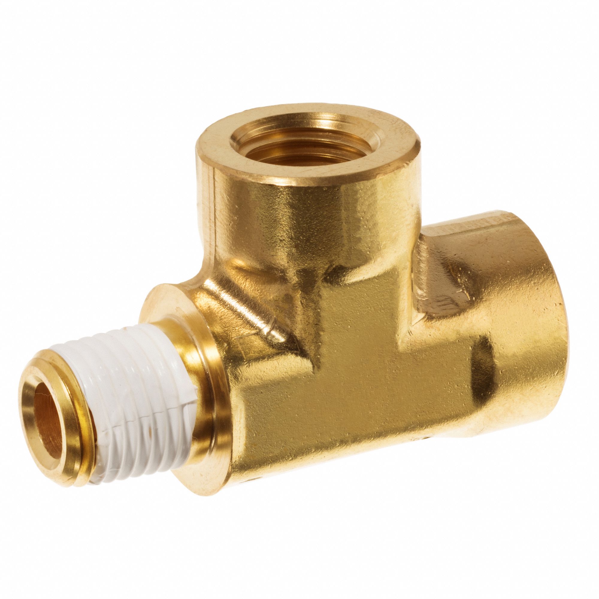 RCRD TYAU PATE ETNCH P/ RCRD FILET,3/4PO