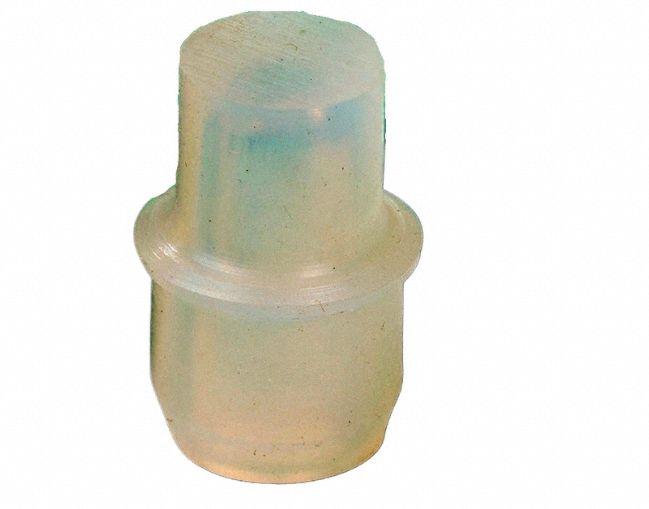 Ultrabake Thread PK 50