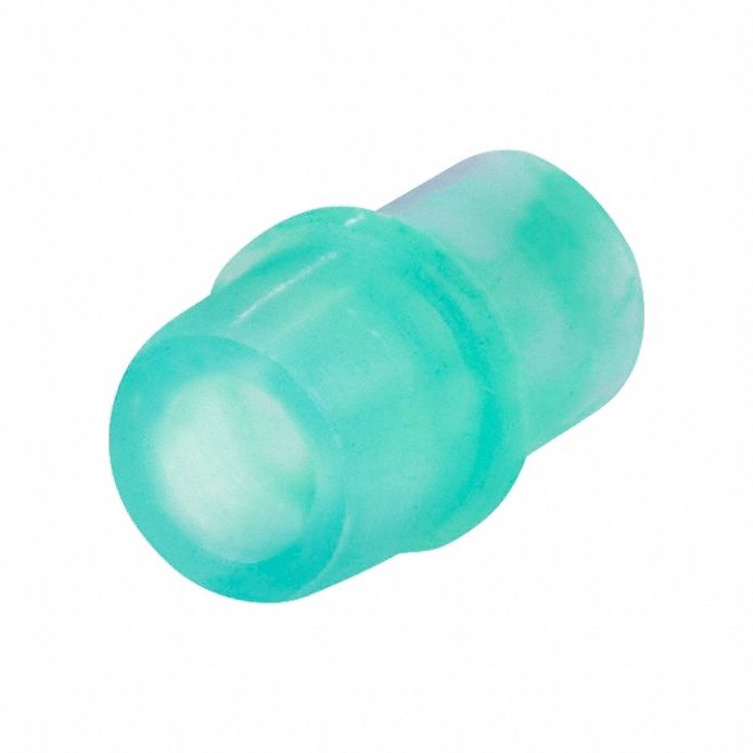 Ultrabake Thread PK 20