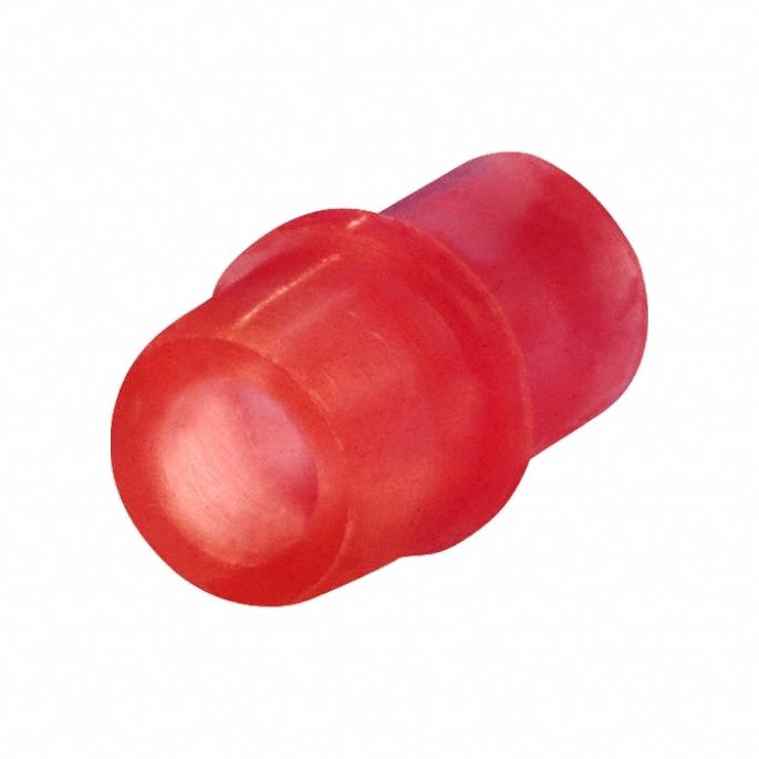 Ultrabake Thread PK 50