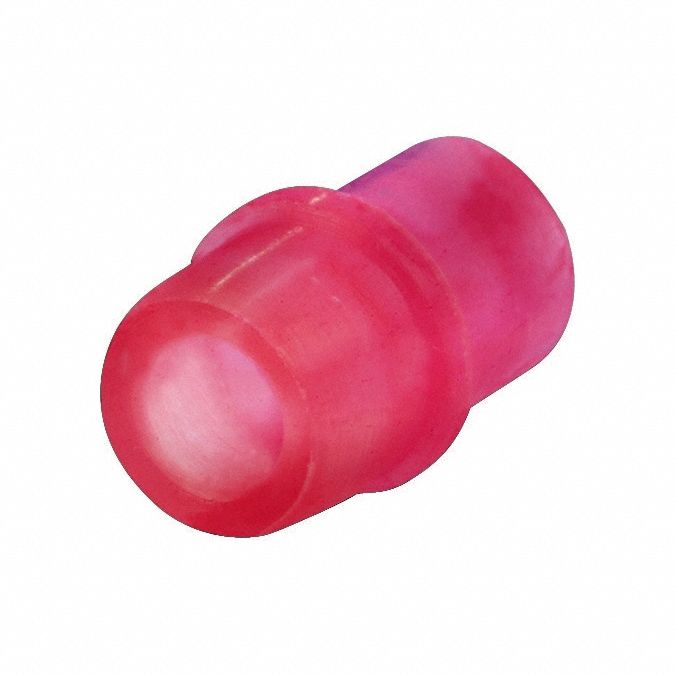 Ultrabake Thread PK 50