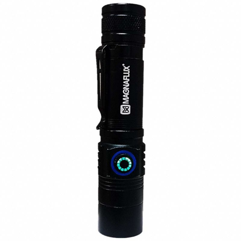 Penlights & Inspection Lights