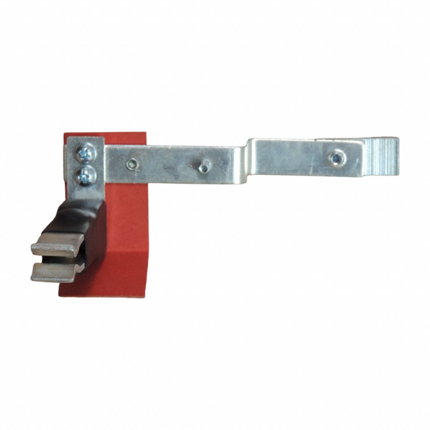 Bus plug neutral kit assembly