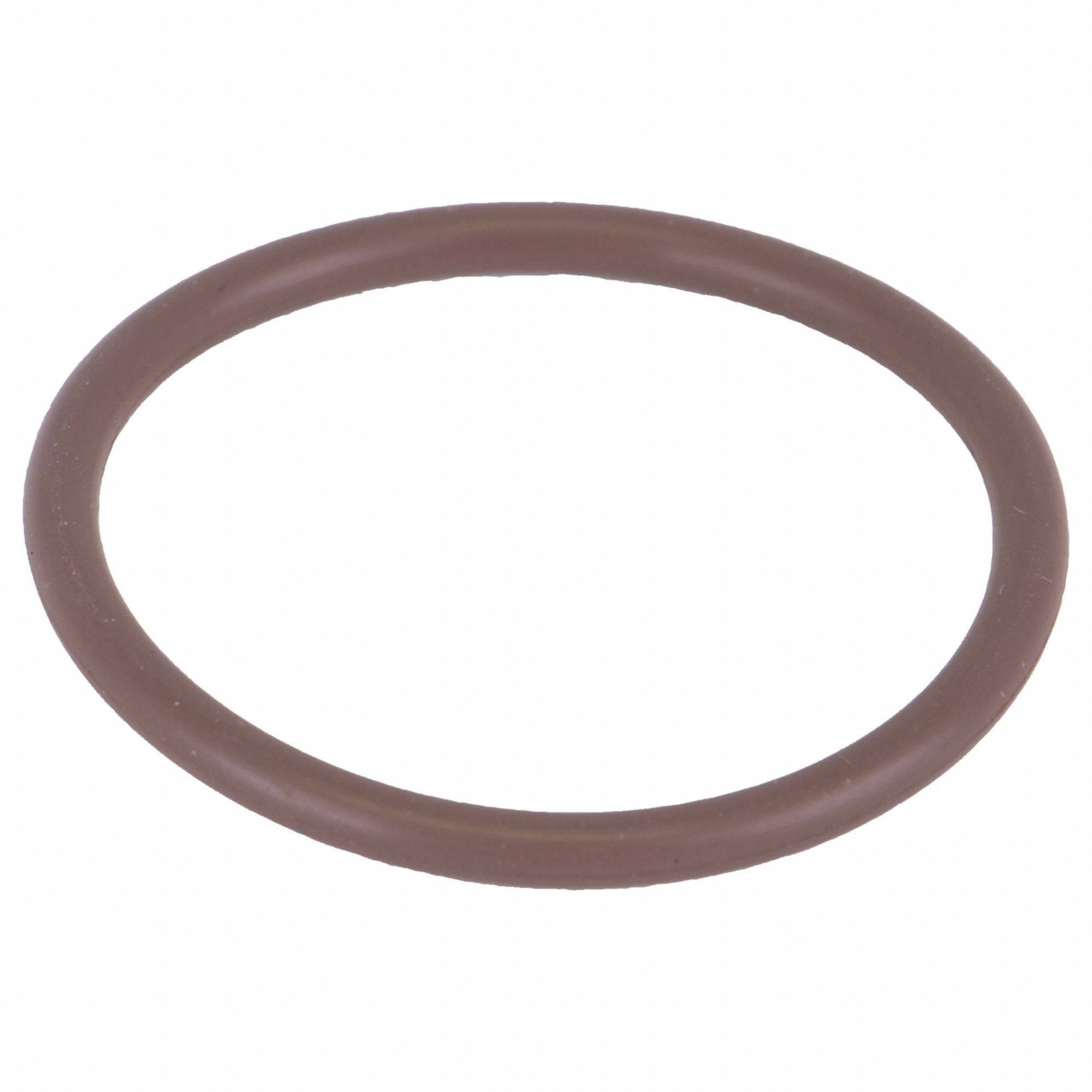 Viton Gaskets For Grainger 3Due9