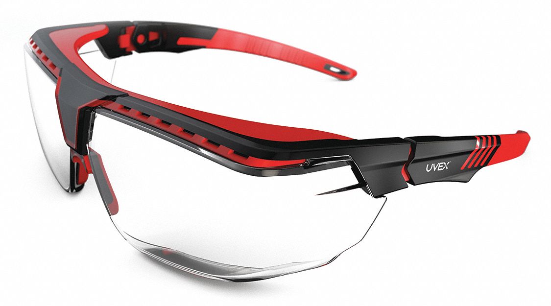 uvex arrow sunglasses