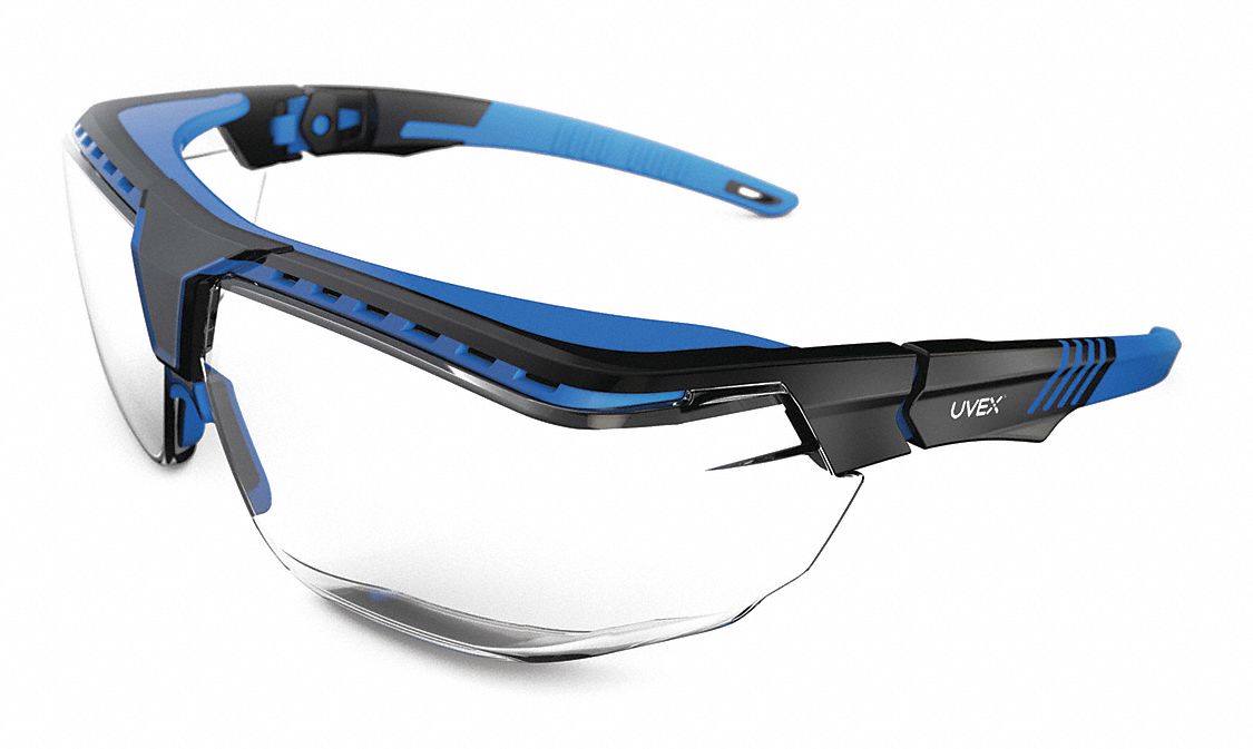 avatar glasses