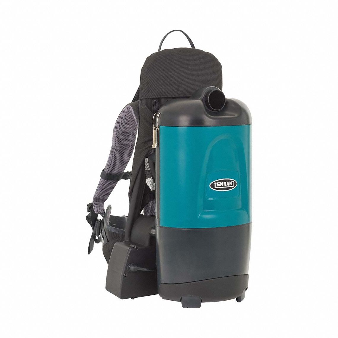 Backpack Vacuums