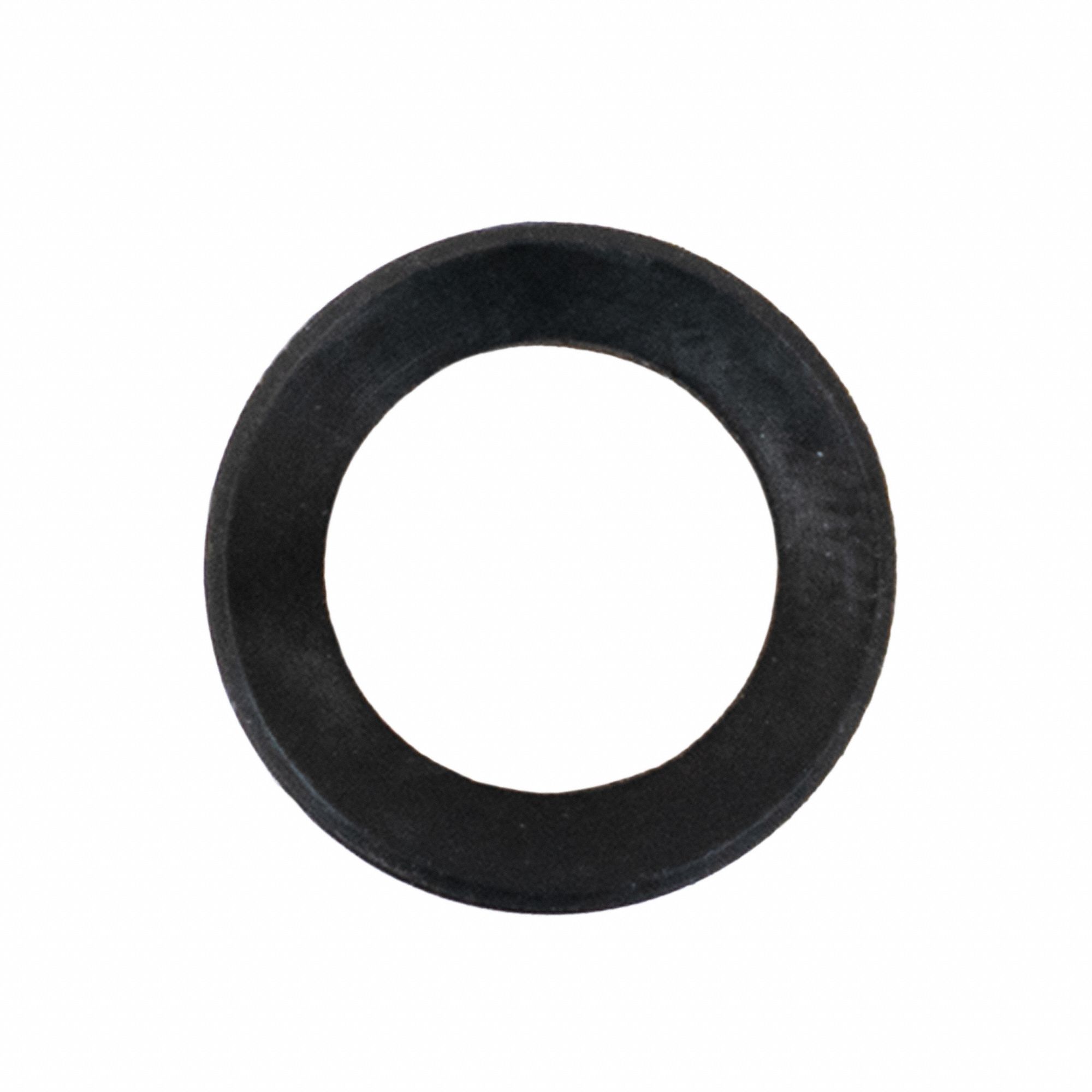 Viton V-Seal: Inside