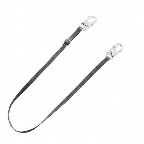V-Series Plastic Lanyard