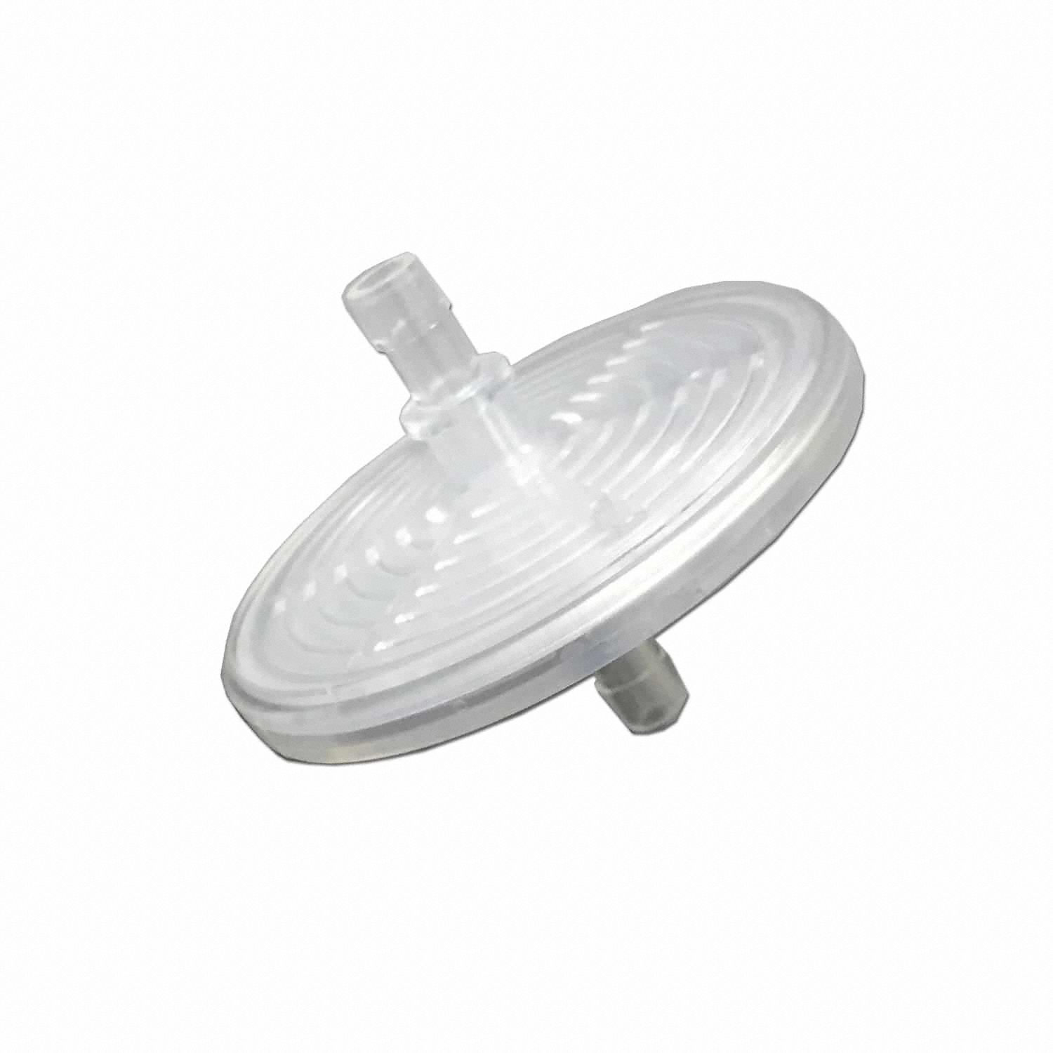 Antibacterial Filter PTFE