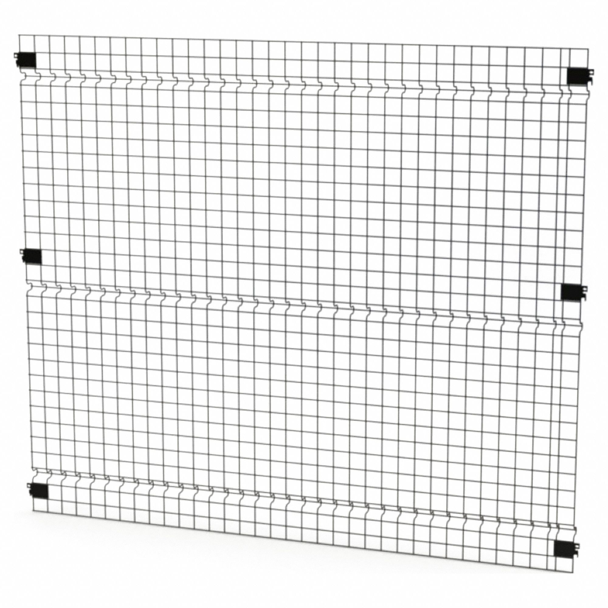 husky-rack-wire-5-ft-h-x-6-w-x-1-in-d-black-welded-wire-panel