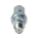 Product Image #6