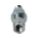 Product Image #5