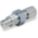Product Image #2