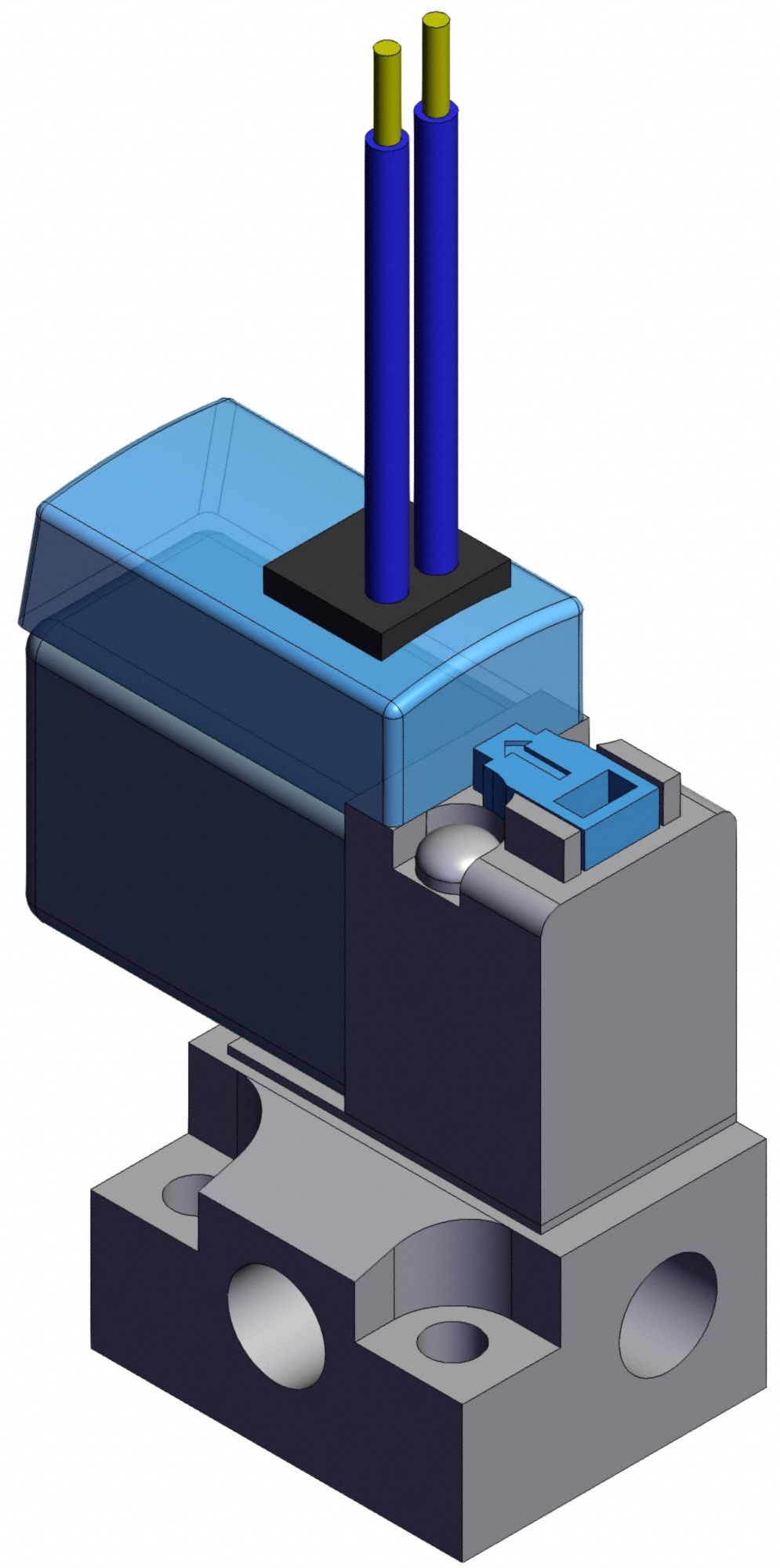 Smc 3G-OTH-624288