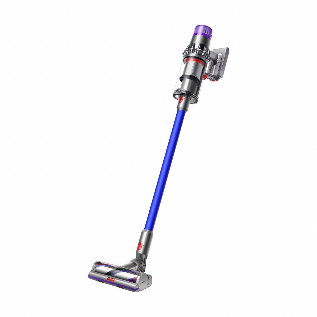 Dyson V11 vacuum cleaner