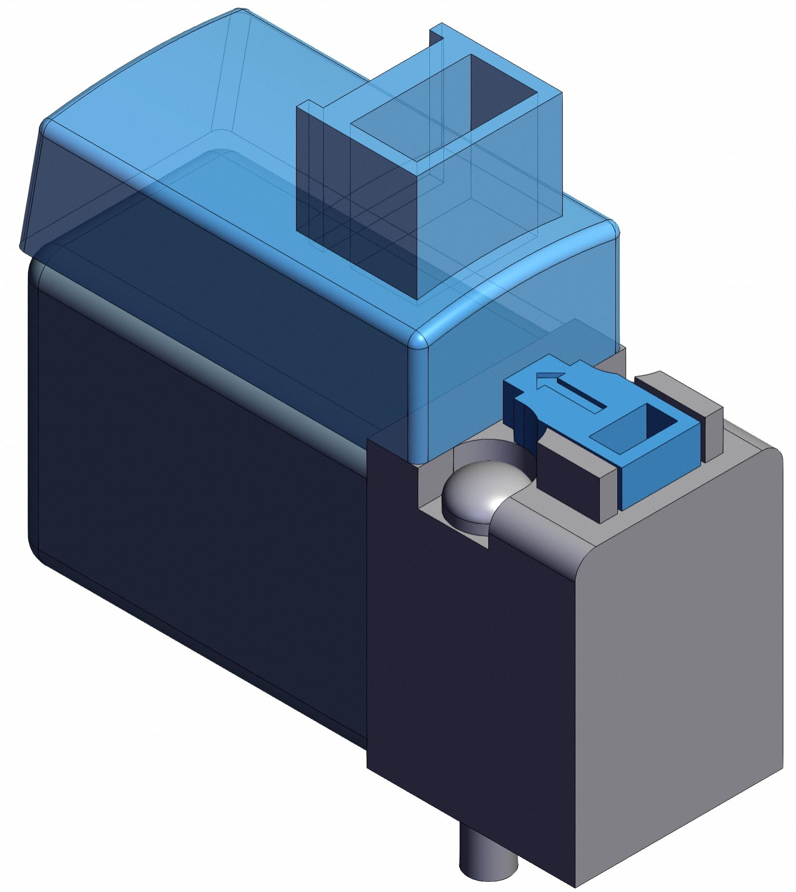 Smc 3G-OTH-624290