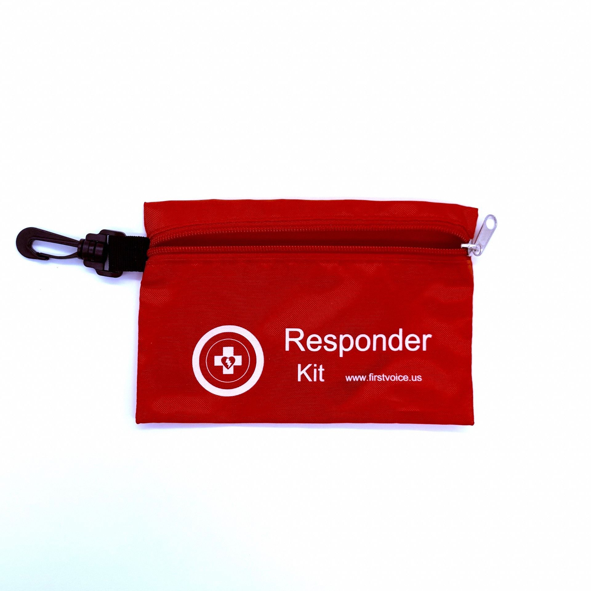 AED