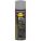 RUST PREVENTATIVE SPRAY PAINT PRIMER, EXTERIOR/INTERIOR, RUST PREVENTATIVE SPRAY PRIMER, AEROSOL, GREY, 15 OZ