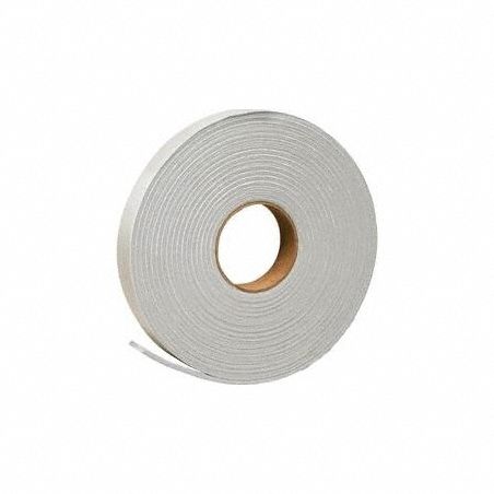 Camper Mounting Tape 1-1/4 x3/16 x30 