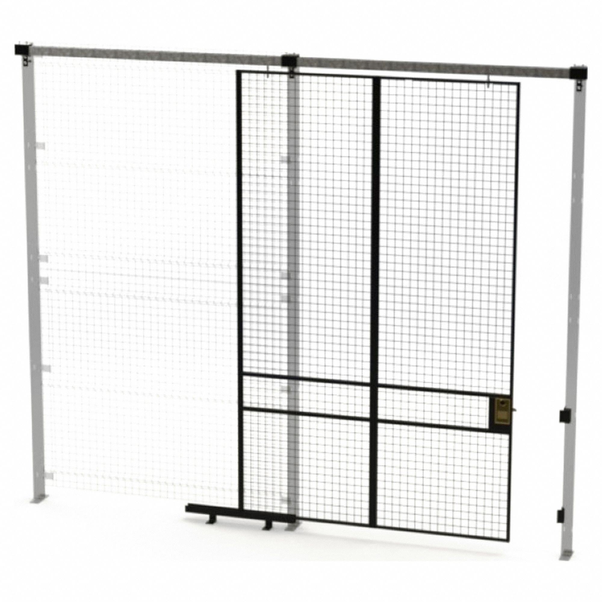 husky-rack-wire-10-ft-h-x-6-in-w-x-1-3-4-in-d-black-slide-door