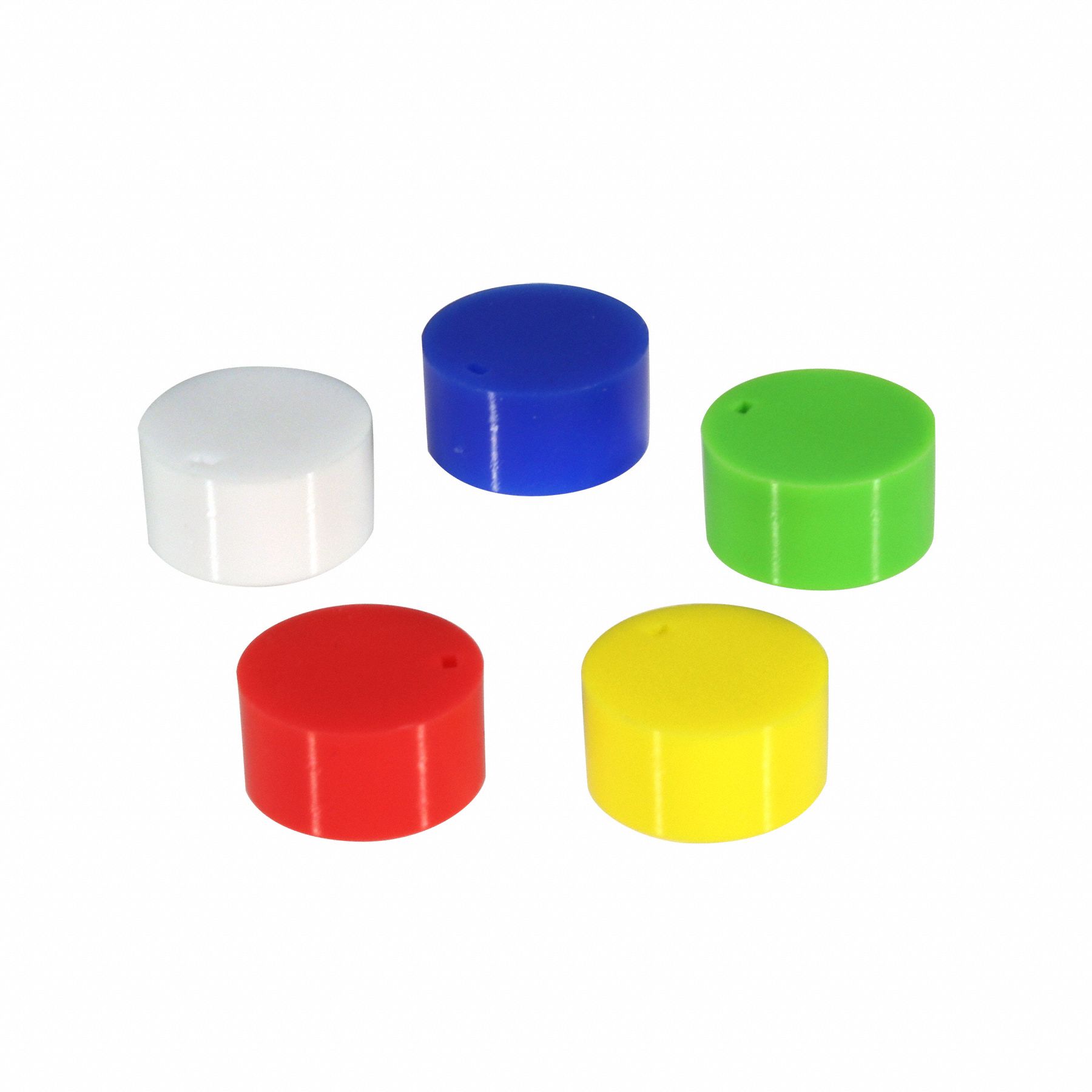 Mtc Bio 3G-OTH-640971