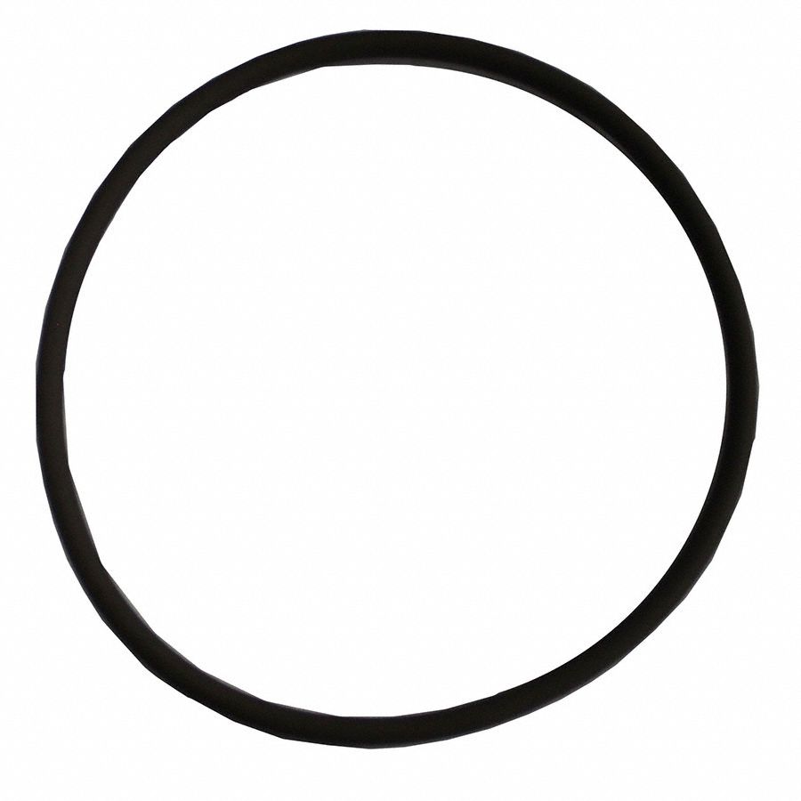 Hydraulic Filtration