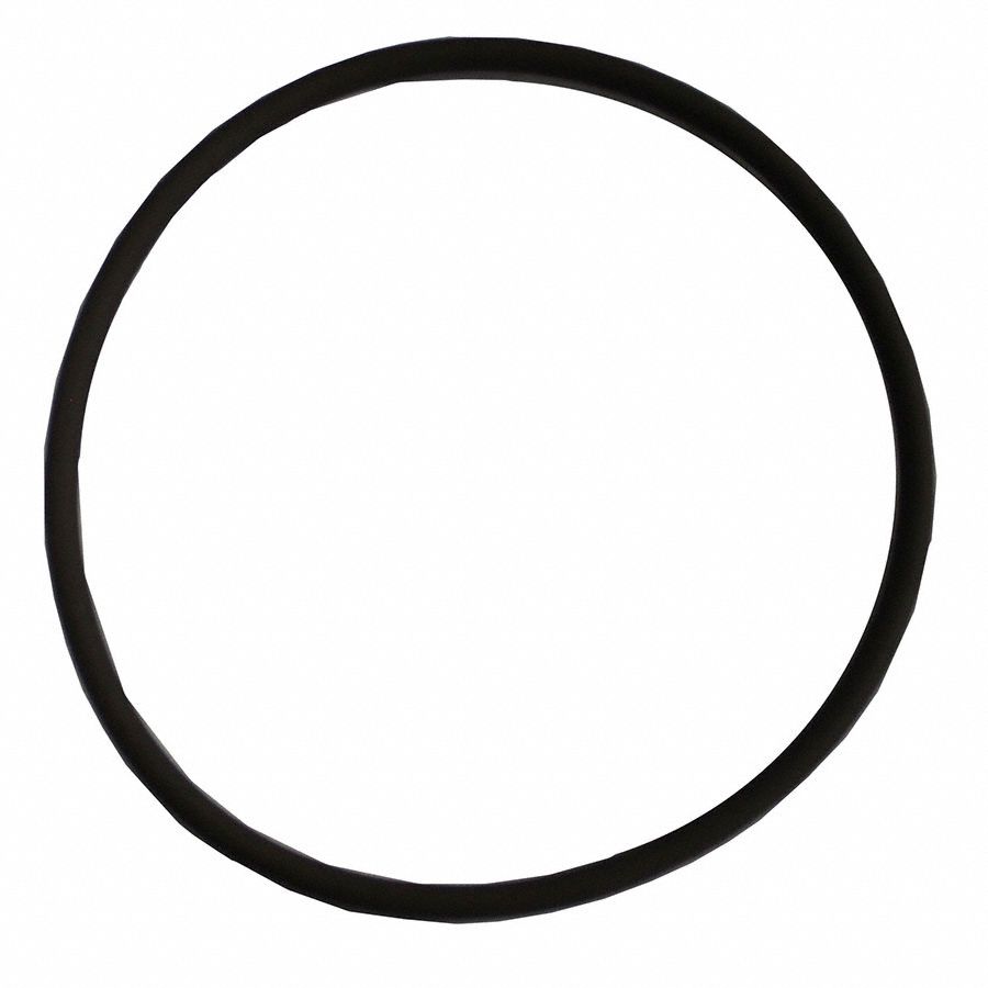 Bowl O-Ring