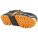 Product Image #2