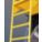 Product Image #4