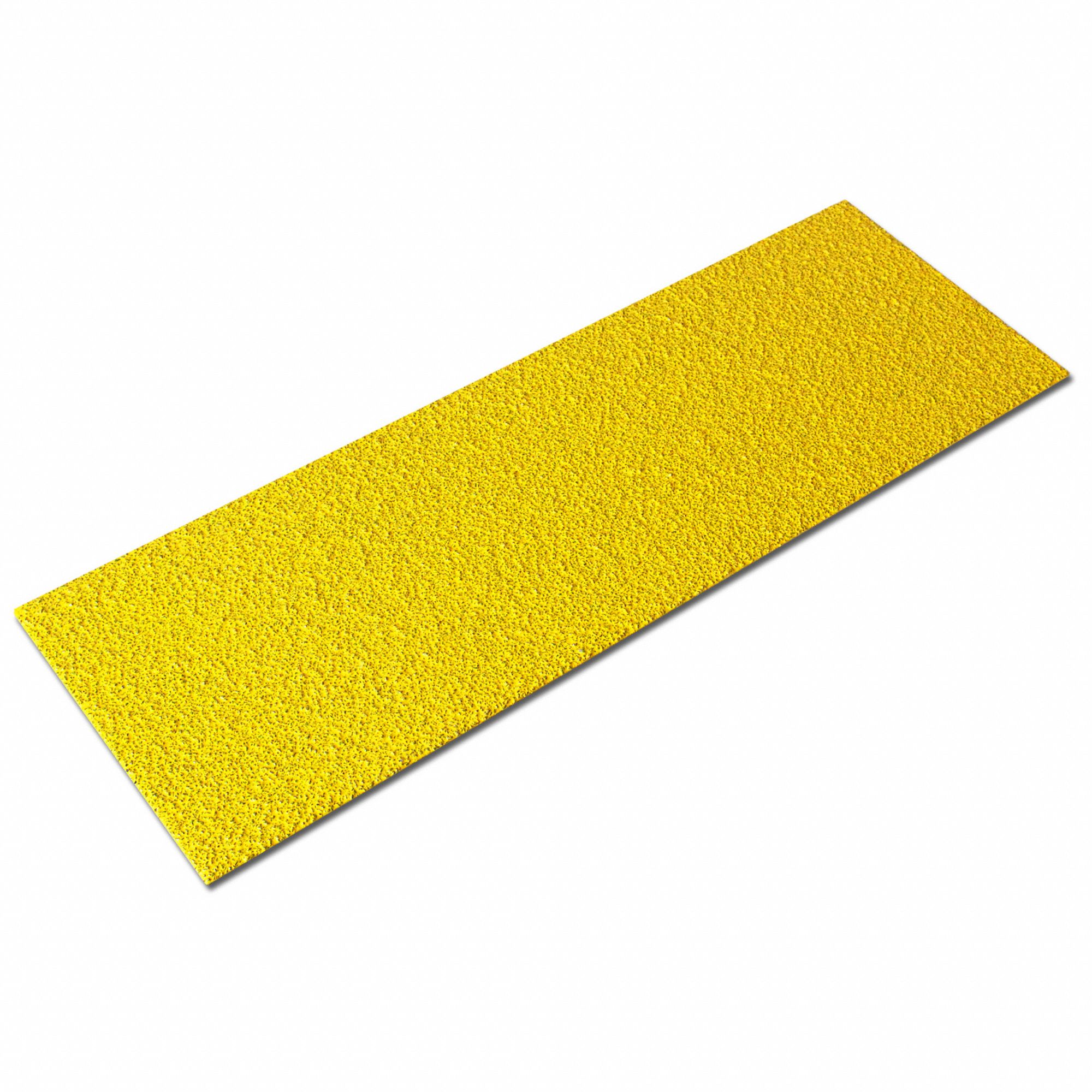 Industrial Grade Metal Deck 17-2/3 in L