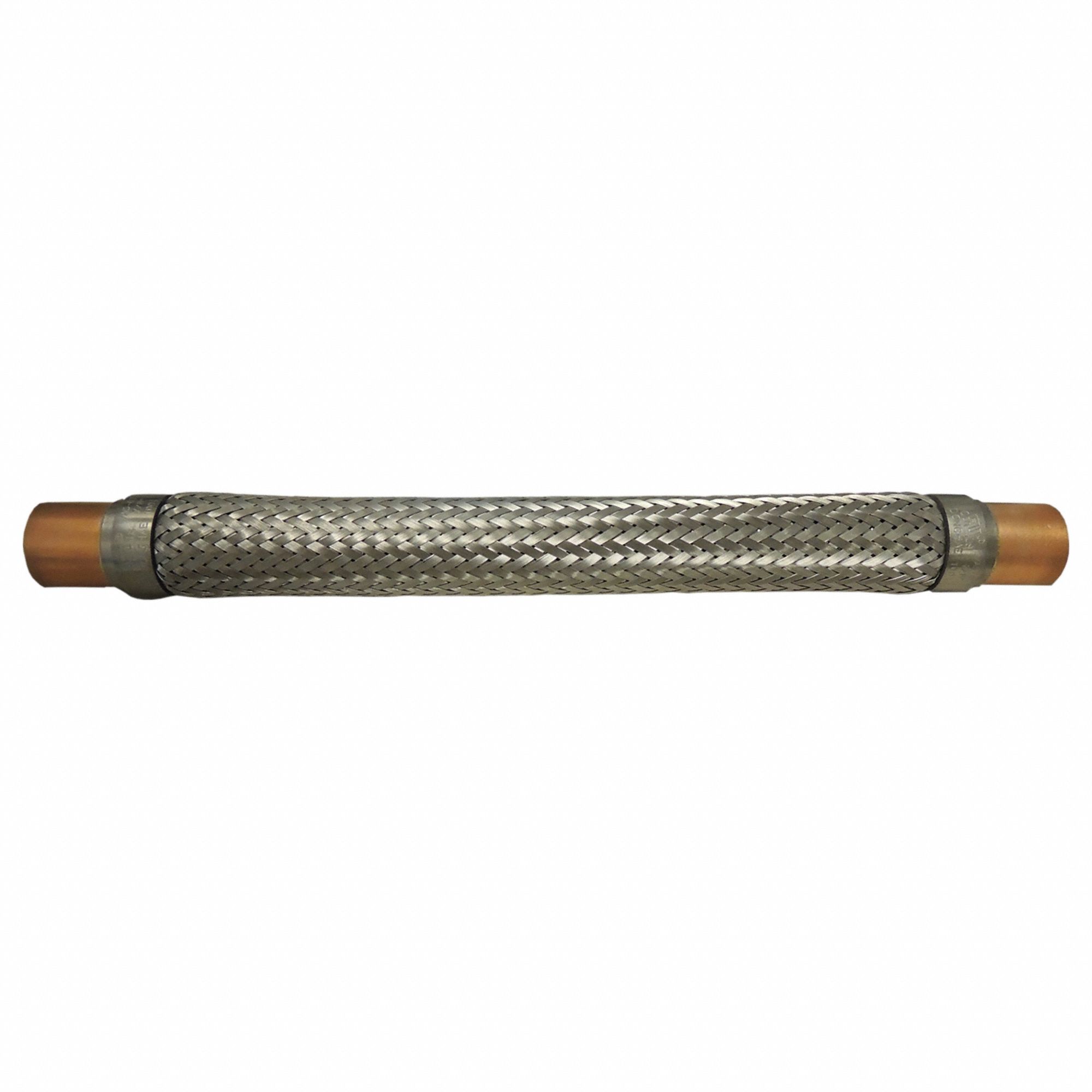 Pacificink