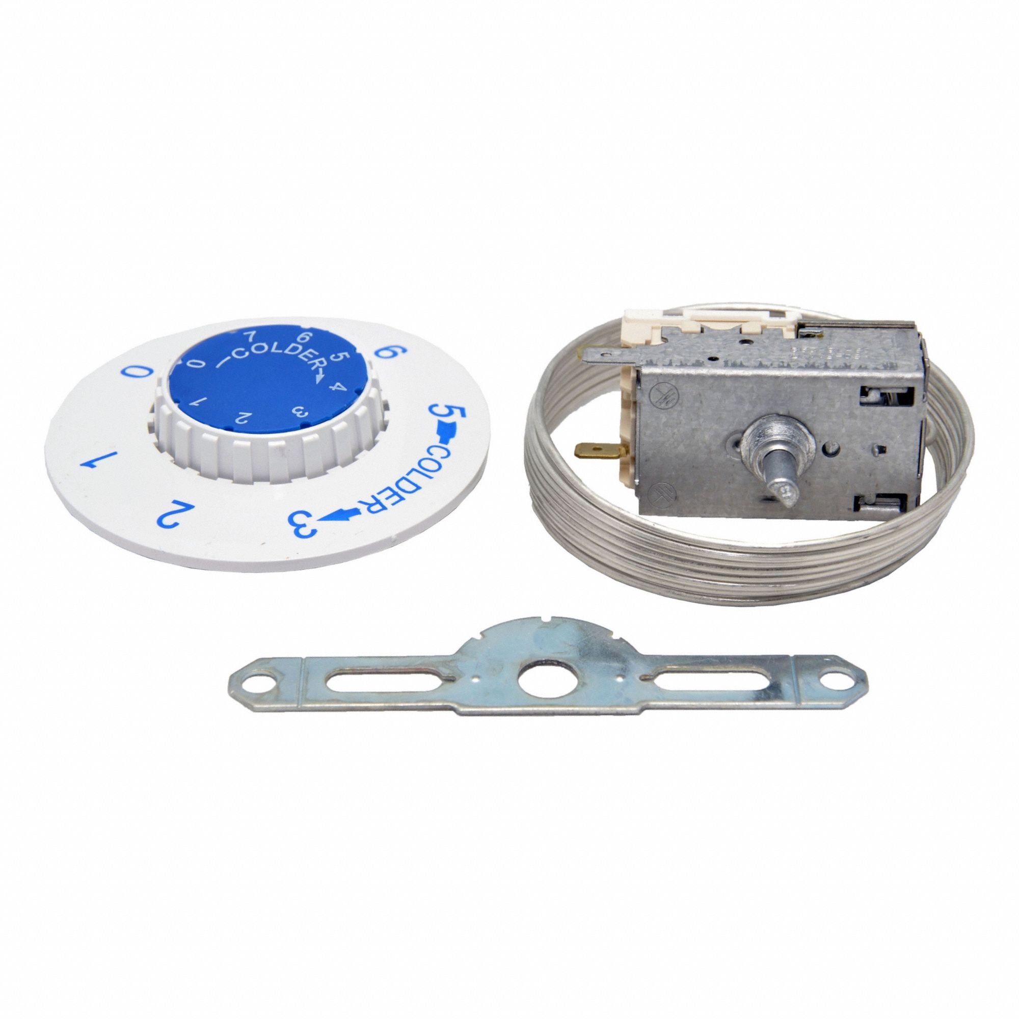 BOTTLE COOLER THERMOSTAT