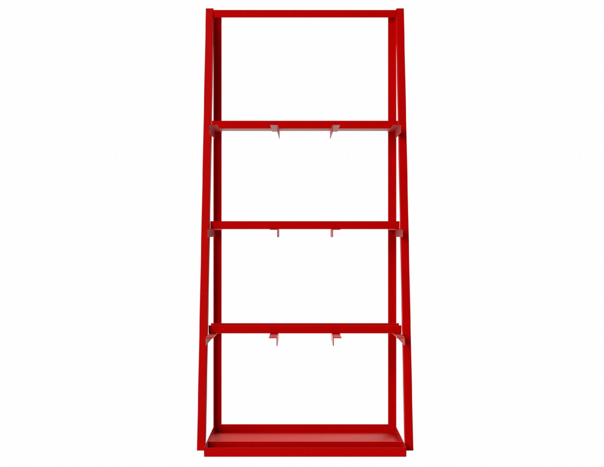 APPROVED VENDOR Products