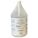 HARD SURFACE DISINFECTANT CONC. 4L