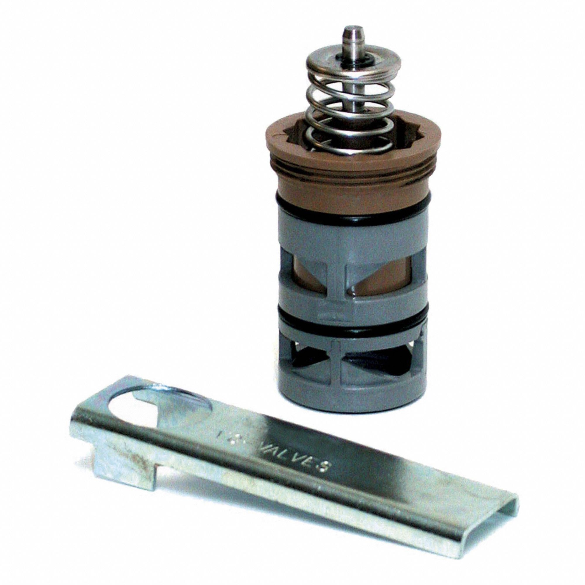 Replacement Cartridge