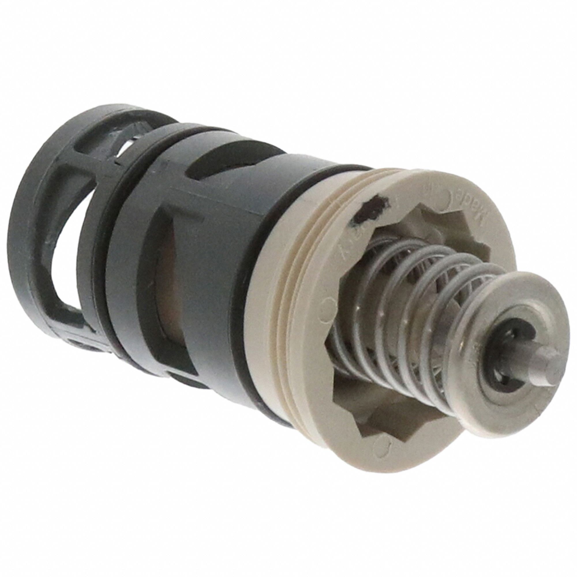 Valve Cartridge: VCZZ6100 Mfr Part #