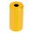 Product Image #2