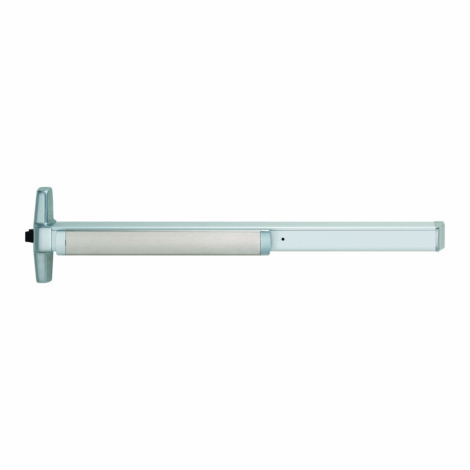 Mechanical Exit Devices,  Rim,  Exit