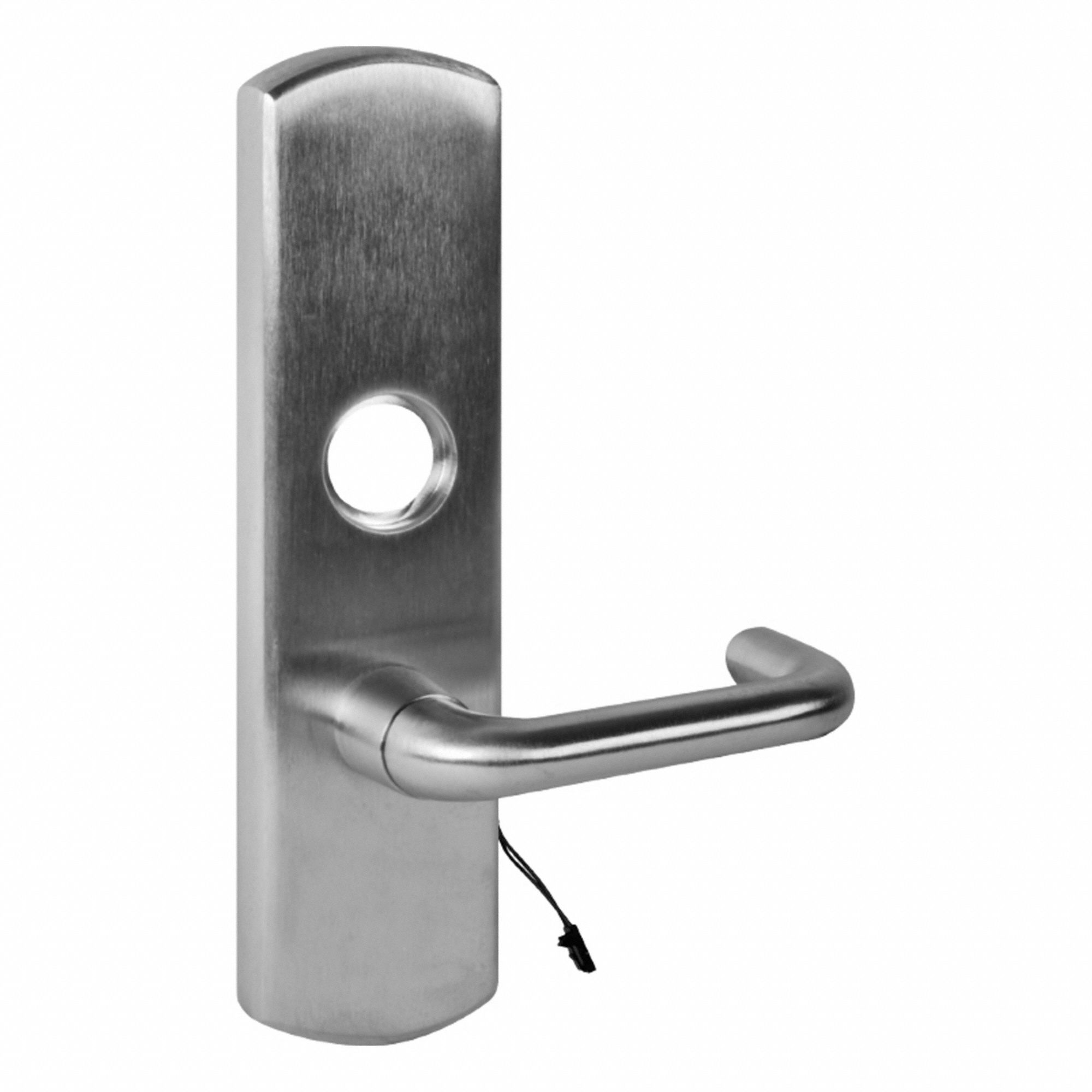 Motor Classroom Lever Trim 626