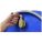 Product Image #6