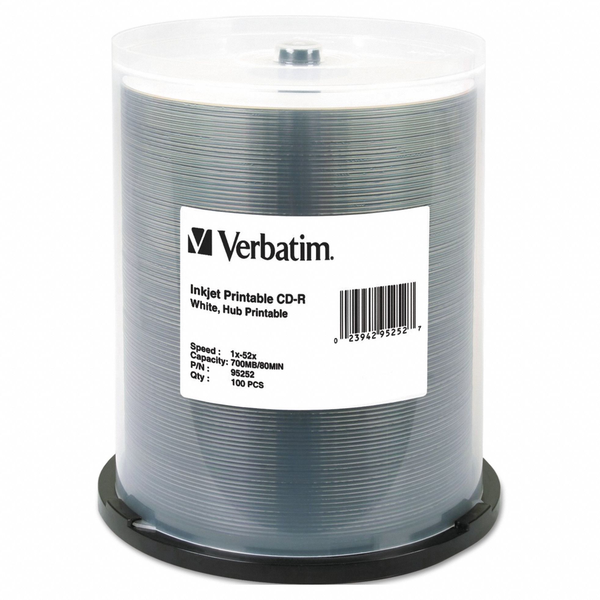 ｃｄ-ｒ Amazon.com: CD-R Compact Disc Recordable - 50 per Box