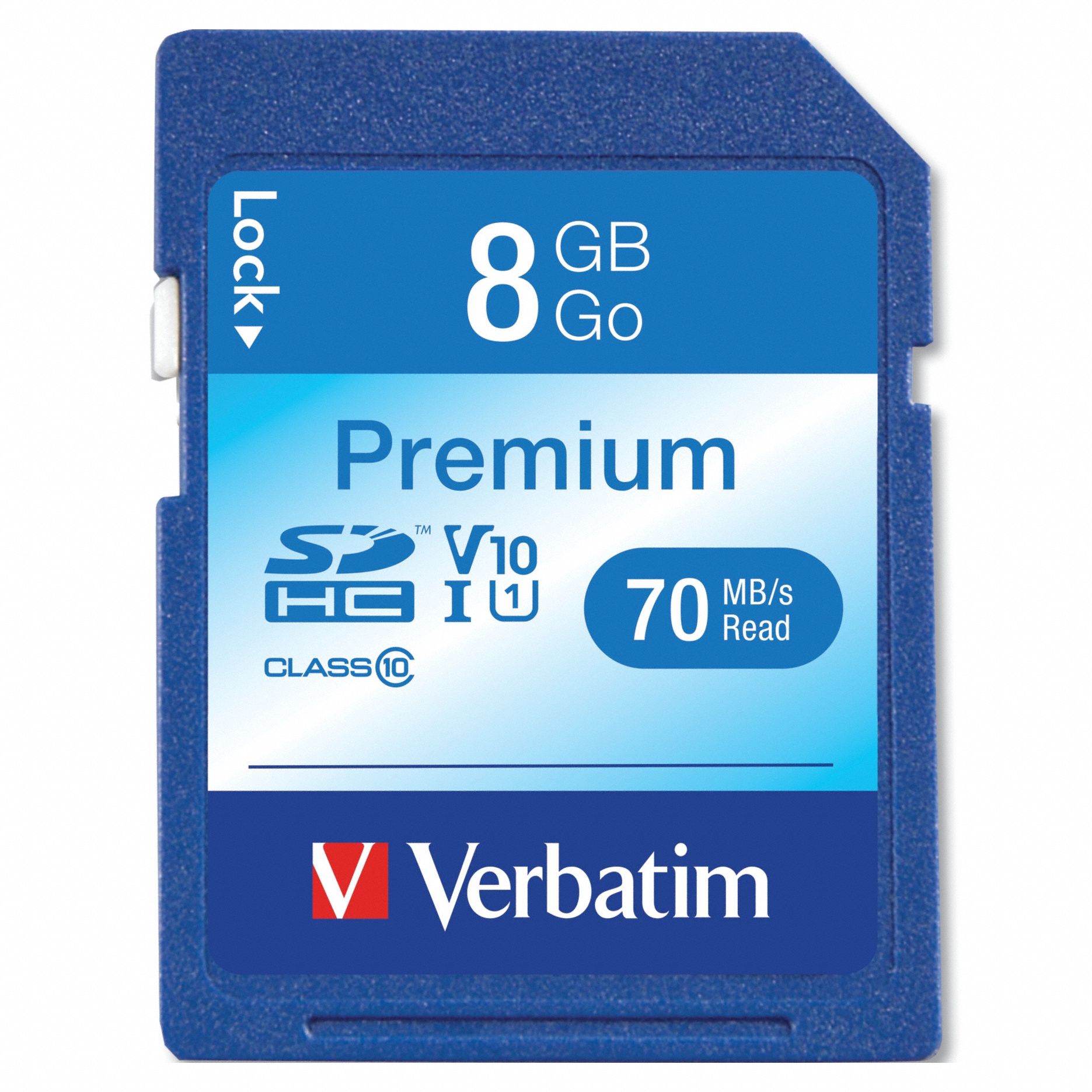 verbatim-8-gb-data-storage-capacity-memory-card-14f885-ver96318
