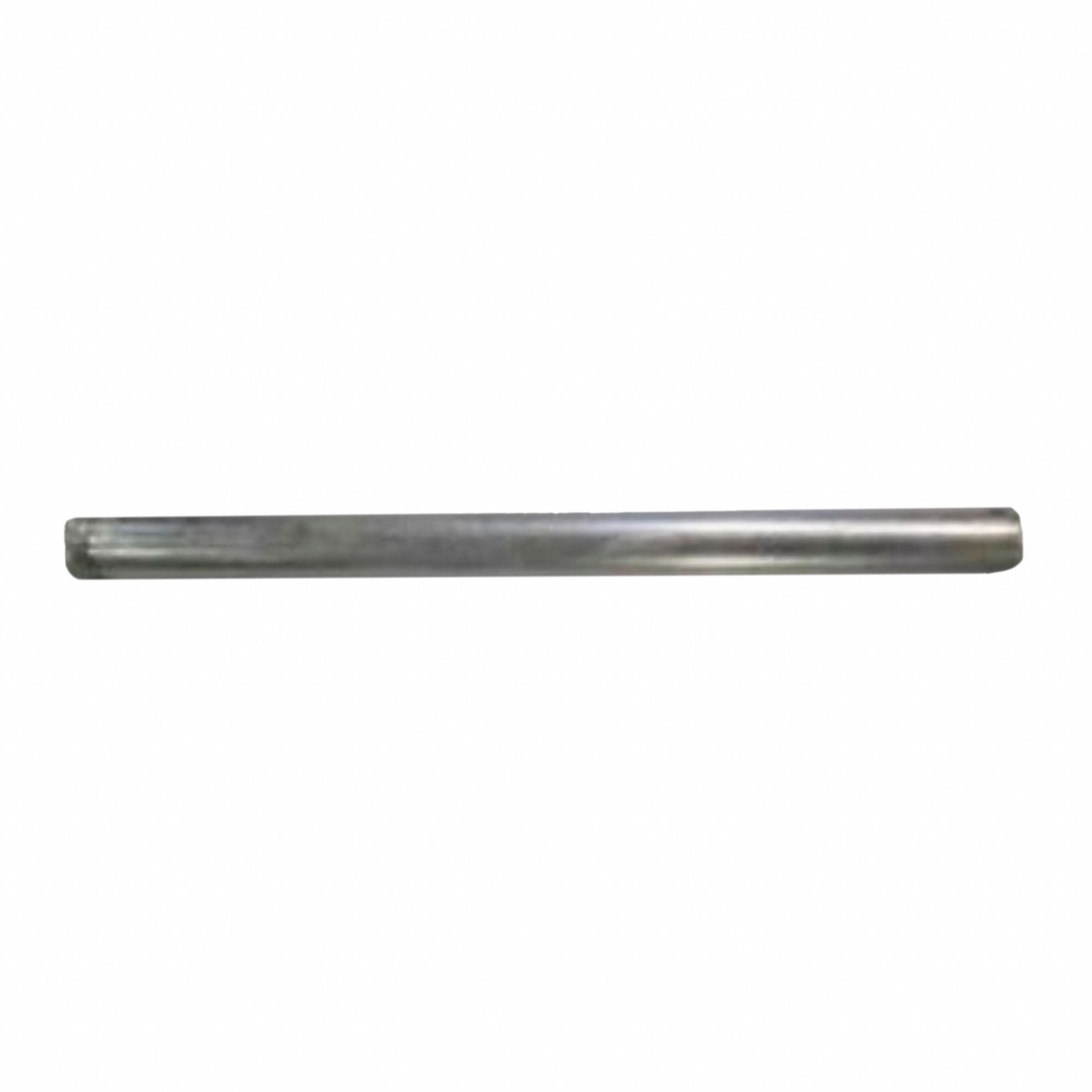 PIN