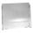 Primary Product Image