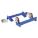 Primary Product Image