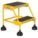 Primary Product Image